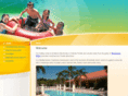 orlando-holiday-rentals.com