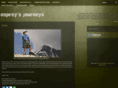 ospreysjourneys.com