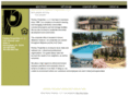 pankeyproperties.com