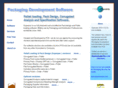 pcssoftware.com