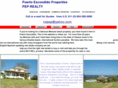 pep-realty.com