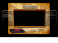 personalsignage.com
