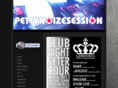 pettynoize.com
