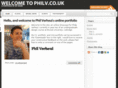 philv.co.uk