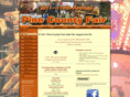 pinecountyfair.com