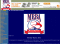 playmrba.org
