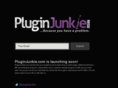 pluginjunkie.com