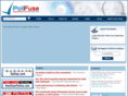 pollfuse.com