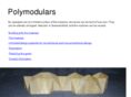 polymodular.com