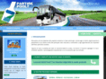 pool7.com