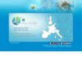 poolzenspa.com