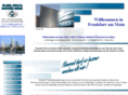 private-krankenversicherung-frankfurt.de