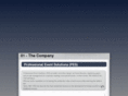 proeventsolutions.com