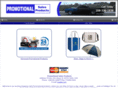 promotionalsales.net