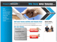 property-network1.com