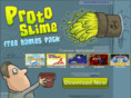 protoslime.com