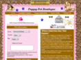 puppypetboutique.com