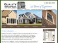 qualitywindowsllc.com