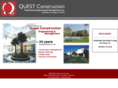 questcm.com