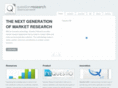 questionresearch.net