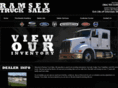 ramseytrucks.com