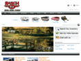 ranchrvsales.com
