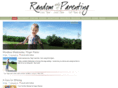 randomactsofparenting.com