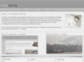 rbhdesign.com