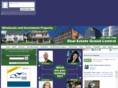 realestategrandcentral.com