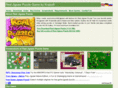 realjigsawpuzzle.com