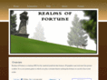 realmsoffortune.com