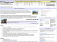 rentangle.com