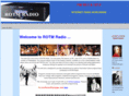 rotmradio.com