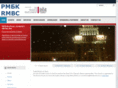 russiamidlands.com