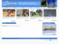 saccon.it