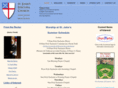 saintjohns-charlotte.org