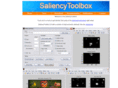 saliencytoolbox.net