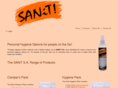 sanitsa.com