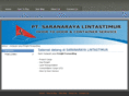 saranaraya.com