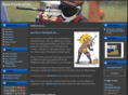 save-paintball.de