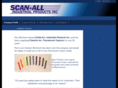 scan-all.com