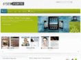 secforte.com