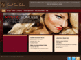 secretsunlax.com