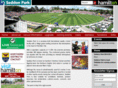 seddonpark.com