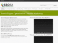 seota.com