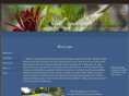 sequoiawildflowers.com
