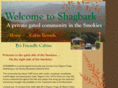 shagbarkpoa.org
