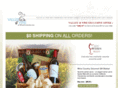 shopvalleyandvine.com