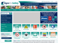 signsforsafety.co.uk