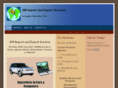 smimportandexport.com